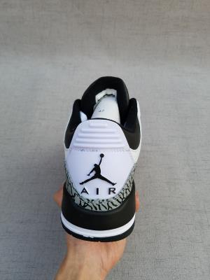 cheap air jordan 3 cheap no. 219